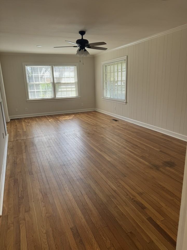 325A E Sherrod Ave #325A - Photo 7 of 17