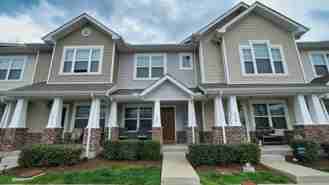 208 Jenna Lee Cir #NA - Photo 1 of 1