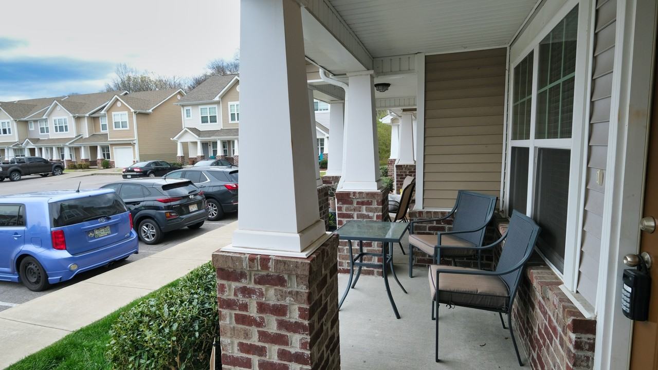 208 Jenna Lee Cir #NA - Photo 2 of 19