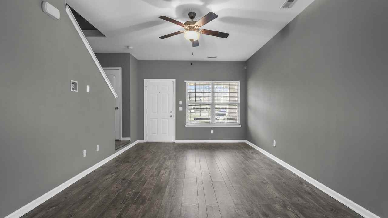 208 Jenna Lee Cir #NA - Photo 4 of 19