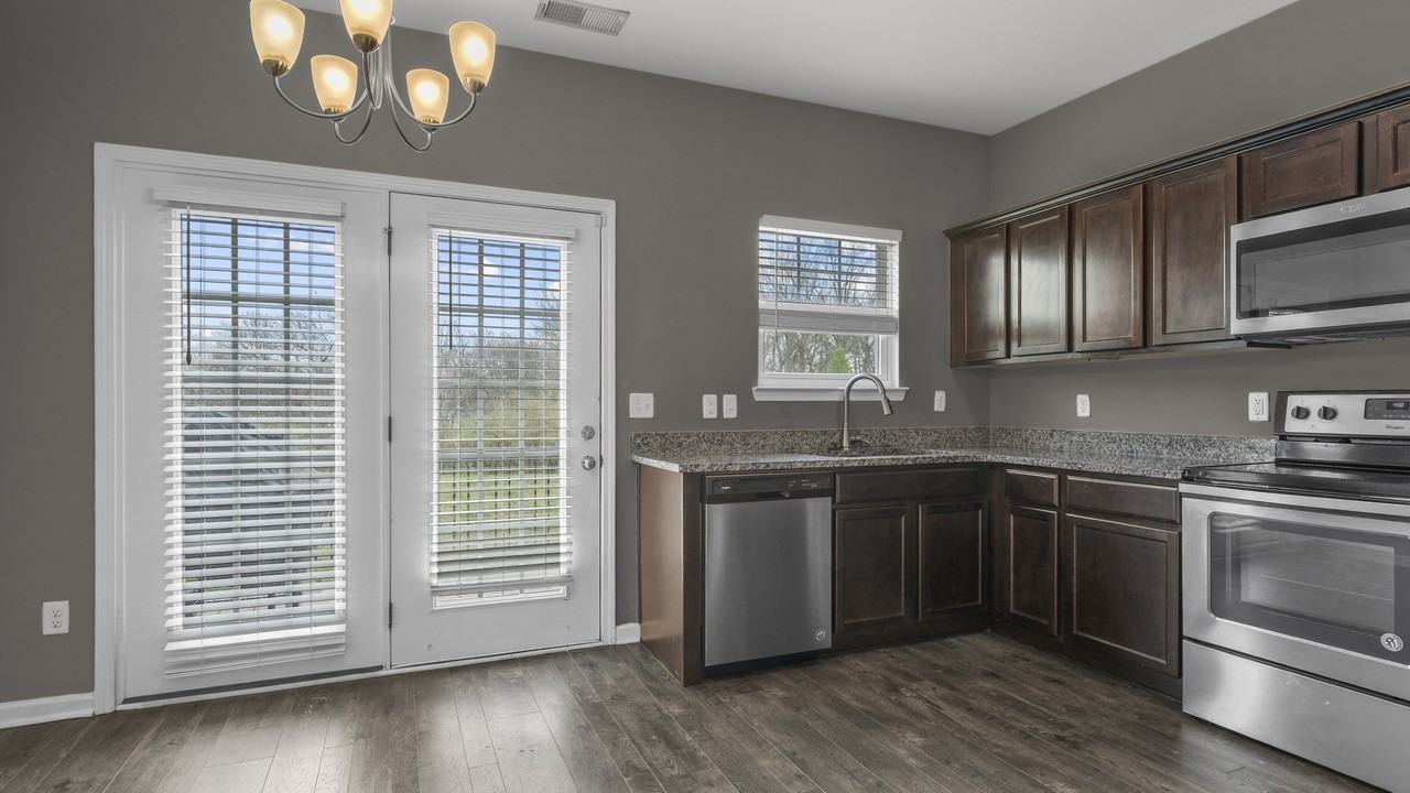 208 Jenna Lee Cir #NA - Photo 5 of 19