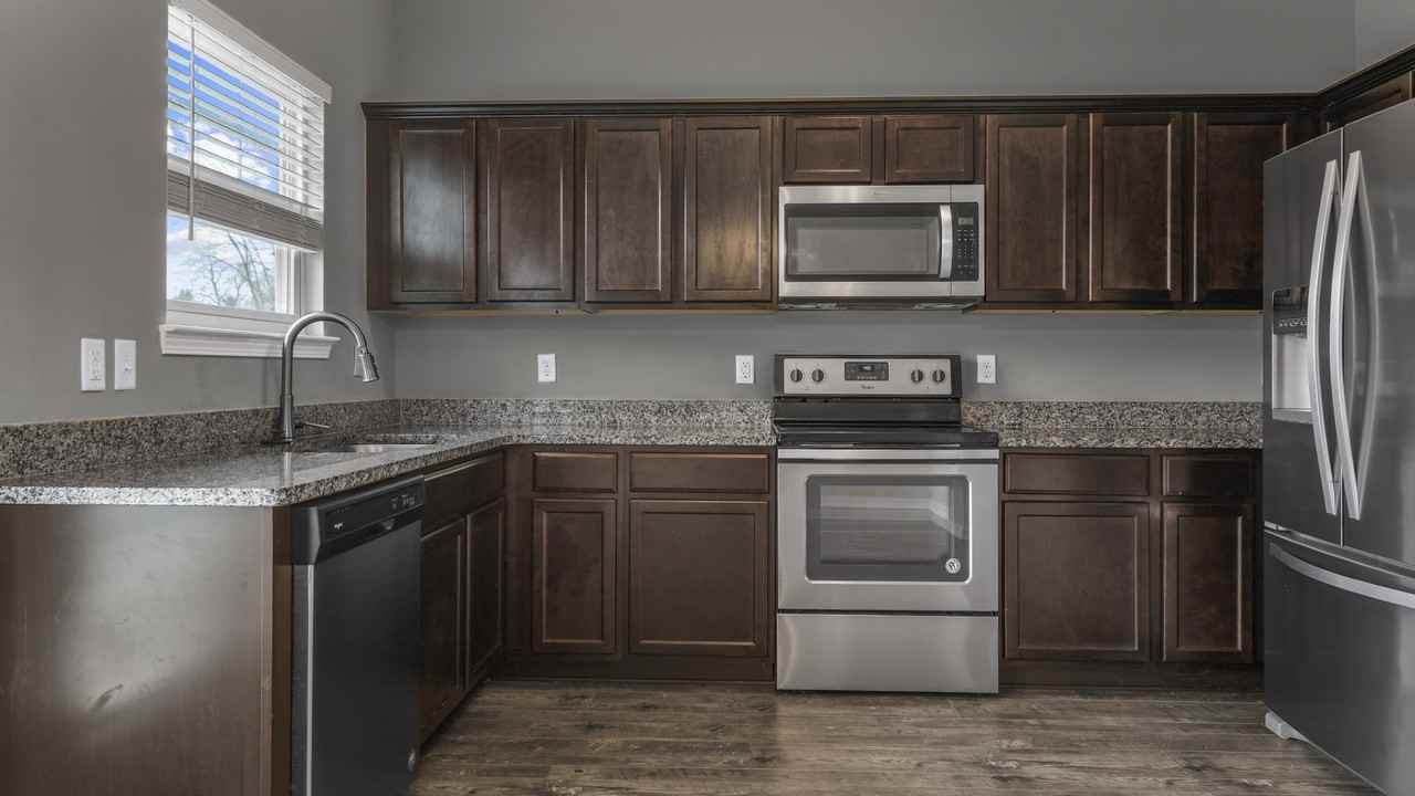 208 Jenna Lee Cir #NA - Photo 6 of 19