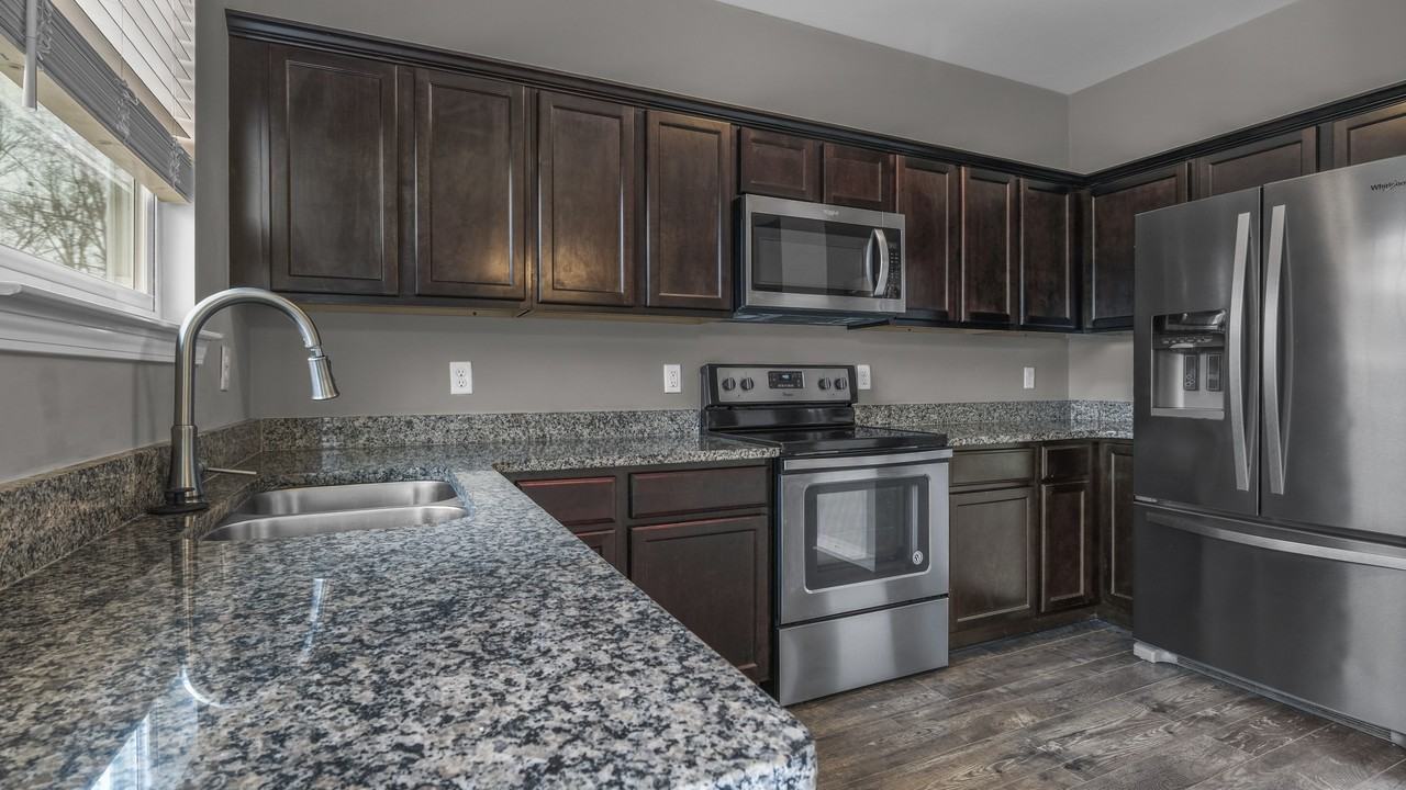 208 Jenna Lee Cir #NA - Photo 7 of 19