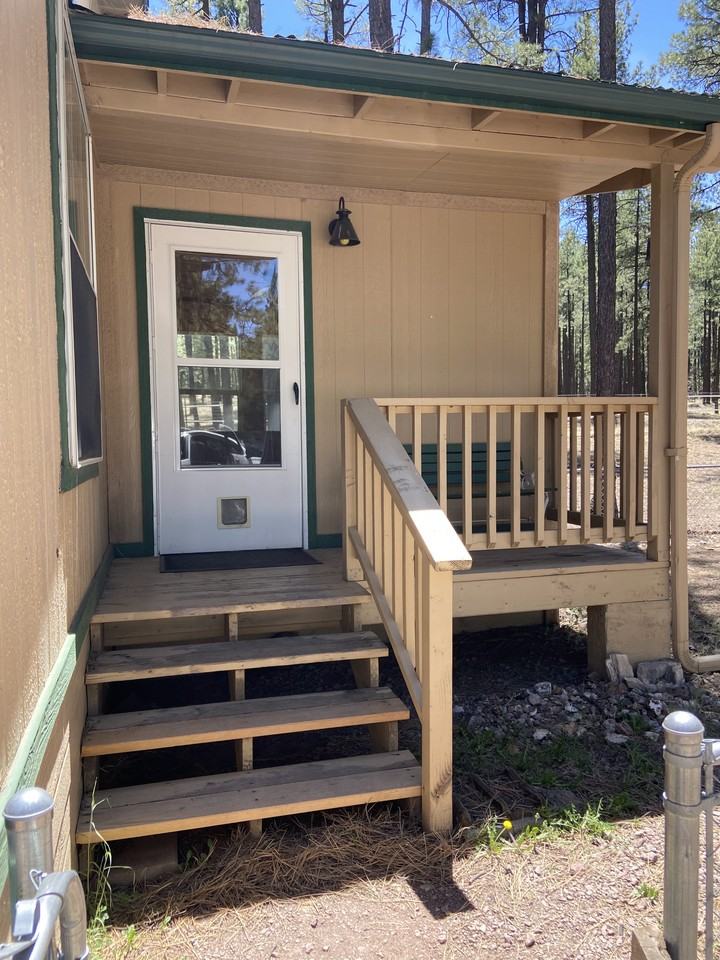 25302 Coronado Trl #NA - Photo 2 of 11