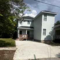 637 Iberville St #A - Photo 1 of 1