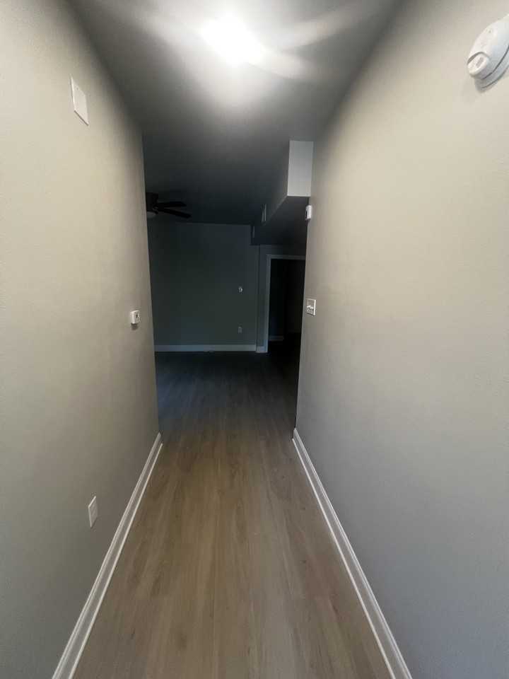 637 Iberville St #A - Photo 2 of 5