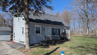 4975 Comstock St #NA - Photo 1 of 1