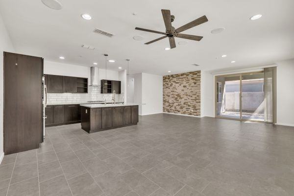 1665 E Lafayette Ave #NA - Photo 4 of 21