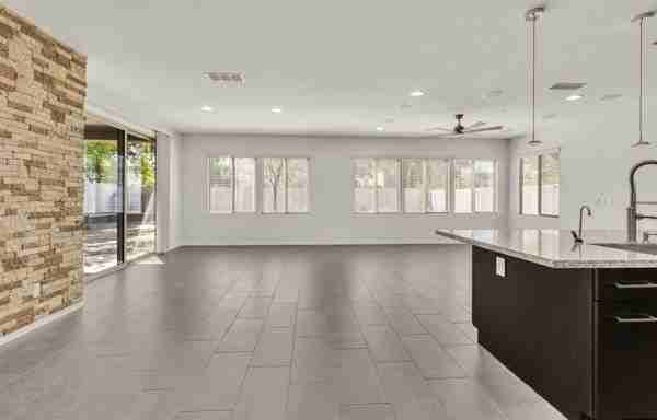 1665 E Lafayette Ave #NA - Photo 5 of 21