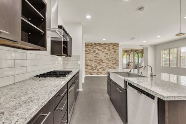 1665 E Lafayette Ave #NA - Photo 6 of 21