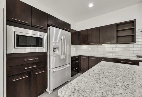 1665 E Lafayette Ave #NA - Photo 7 of 21