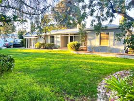 15341 Cohasset St #NA - Photo 1 of 1