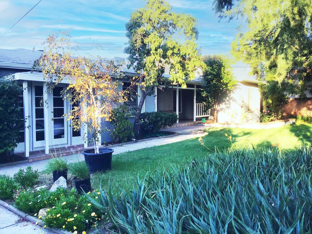 15341 Cohasset St #NA - Photo 3 of 32