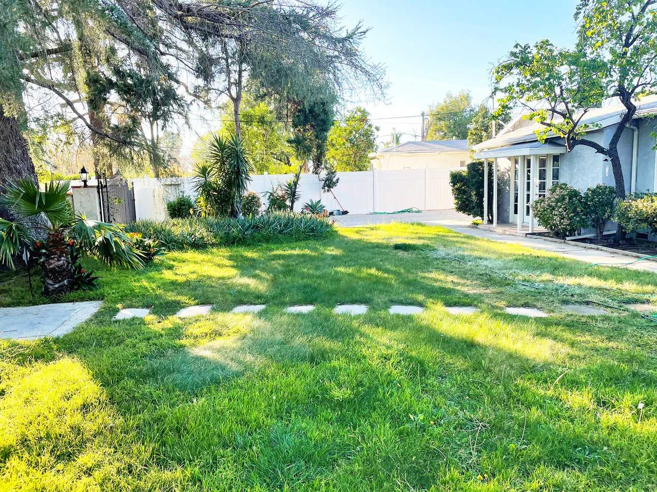 15341 Cohasset St #NA - Photo 5 of 32