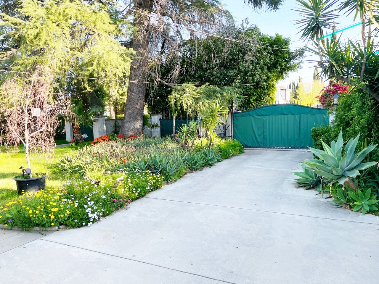 15341 Cohasset St #NA - Photo 7 of 32