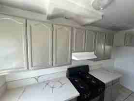 1056 Cedar Ave #SYJ - Photo 1 of 1