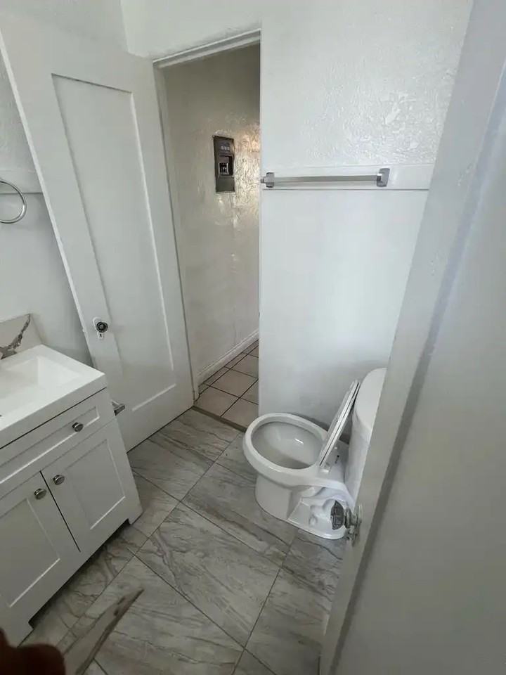 1056 Cedar Ave #SYJ - Photo 6 of 9