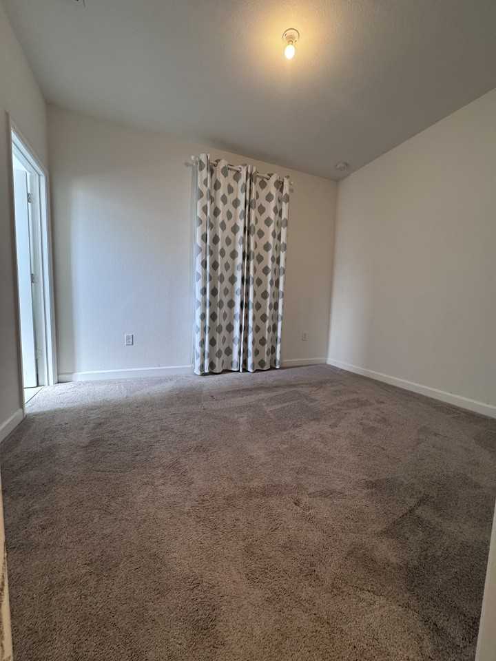 11852 Sw 245th Ter - Photo 6 of 20