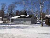 2447 Georgeland Dr #NA - Photo 1 of 1