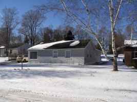 featured image of 2447 Georgeland Dr #NA