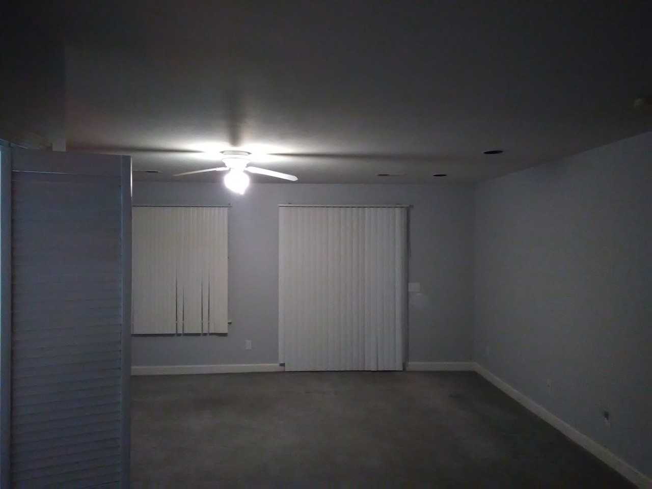 2447 Georgeland Dr #NA - Photo 2 of 13