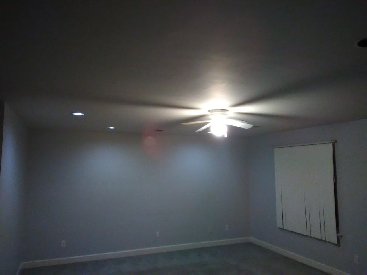 2447 Georgeland Dr #NA - Photo 3 of 13