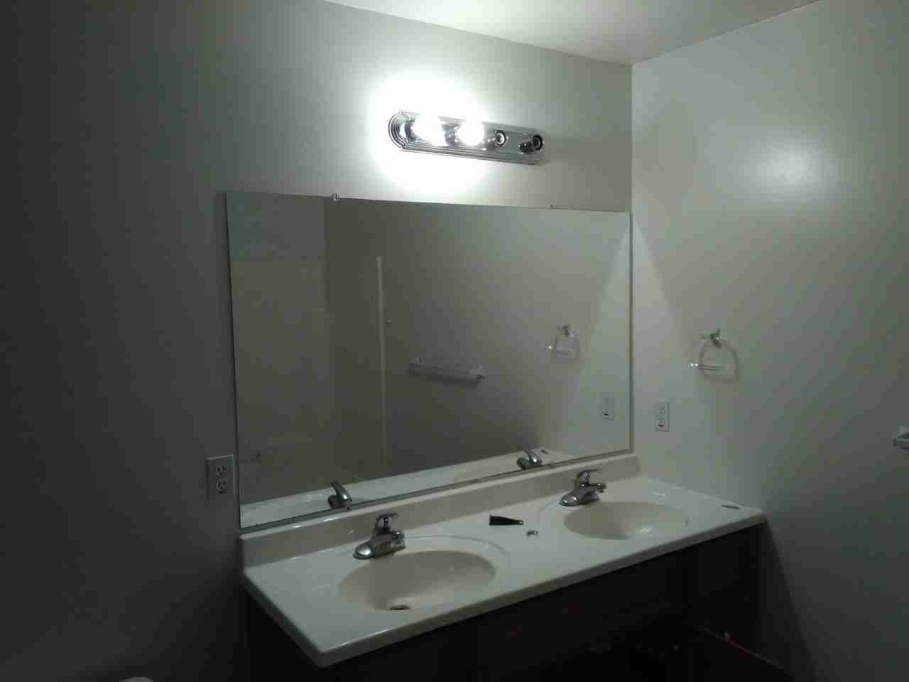 2447 Georgeland Dr #NA - Photo 5 of 13