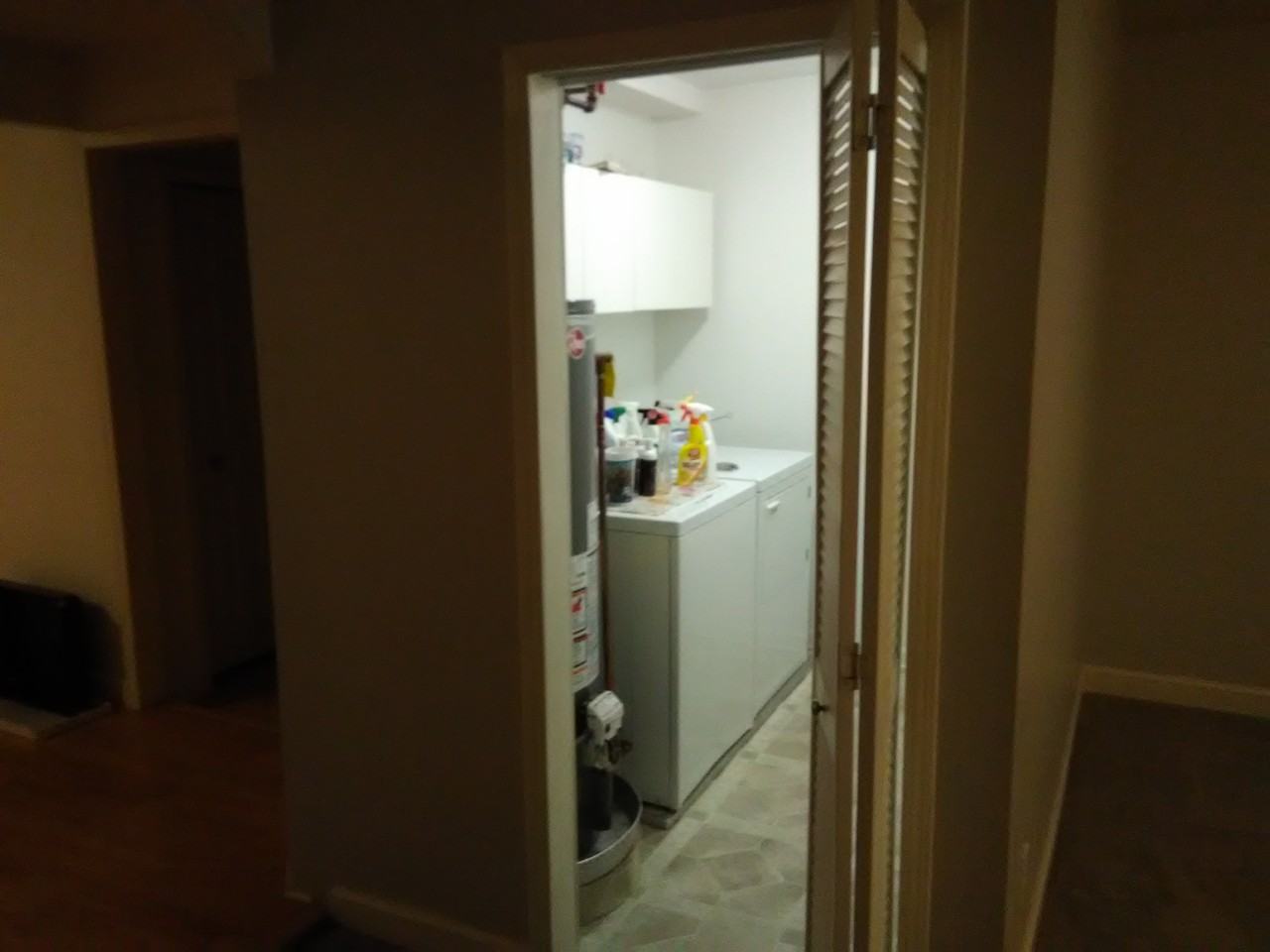 2447 Georgeland Dr #NA - Photo 7 of 13