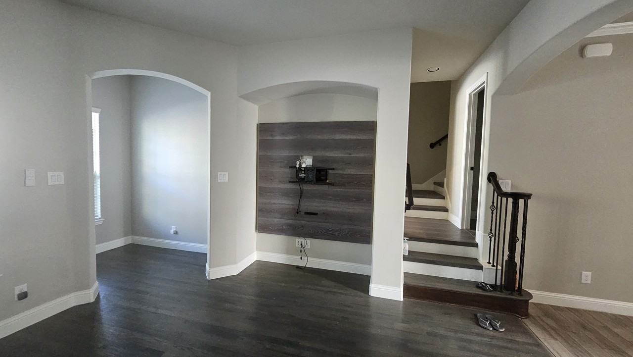 856 Rohan Dr #856 - Photo 5 of 19