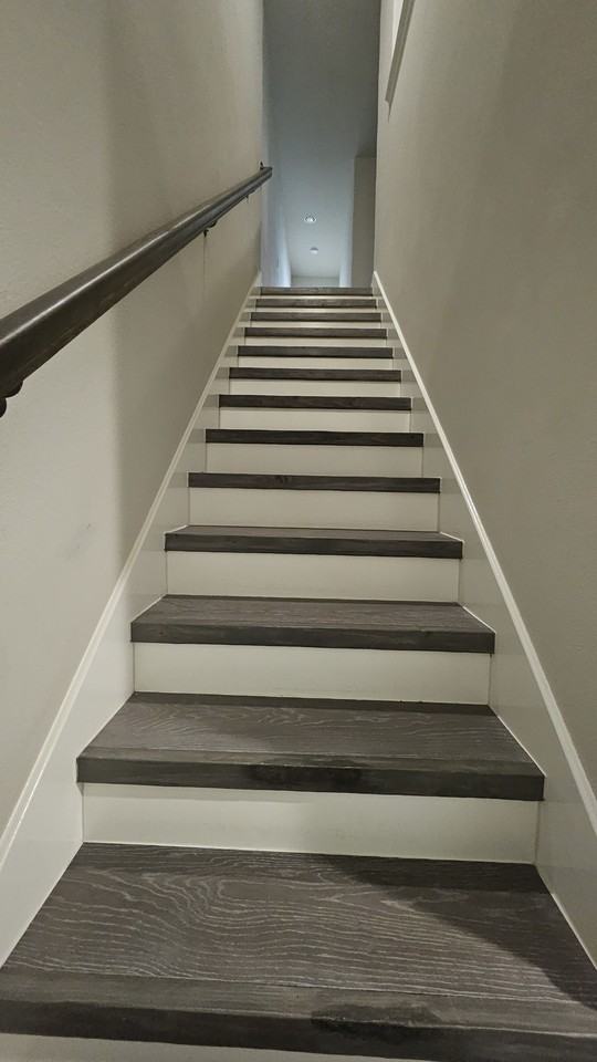 856 Rohan Dr #856 - Photo 4 of 19