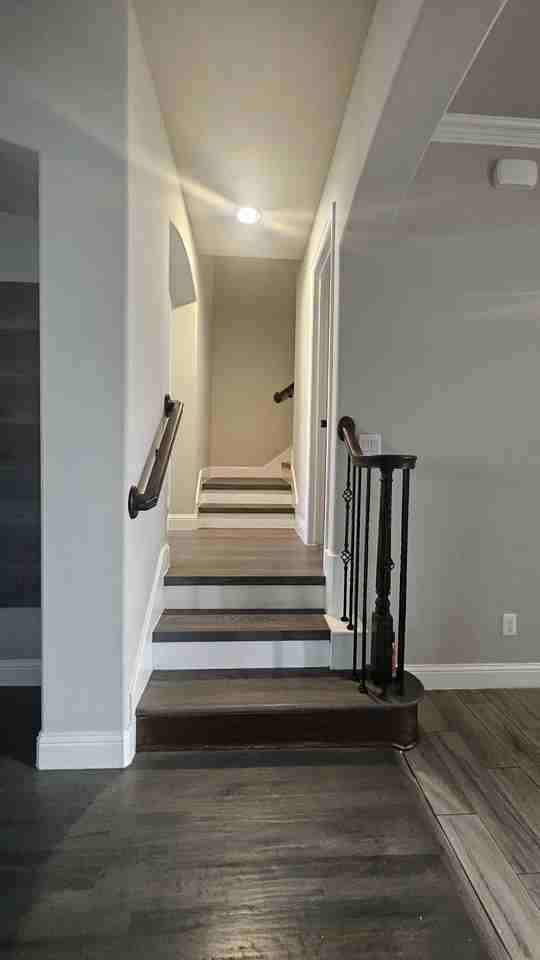 856 Rohan Dr #856 - Photo 6 of 19