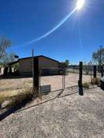 featured image of 4030 N Fairview Ave #NA