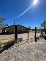 4030 N Fairview Ave #NA - Photo 1 of 1