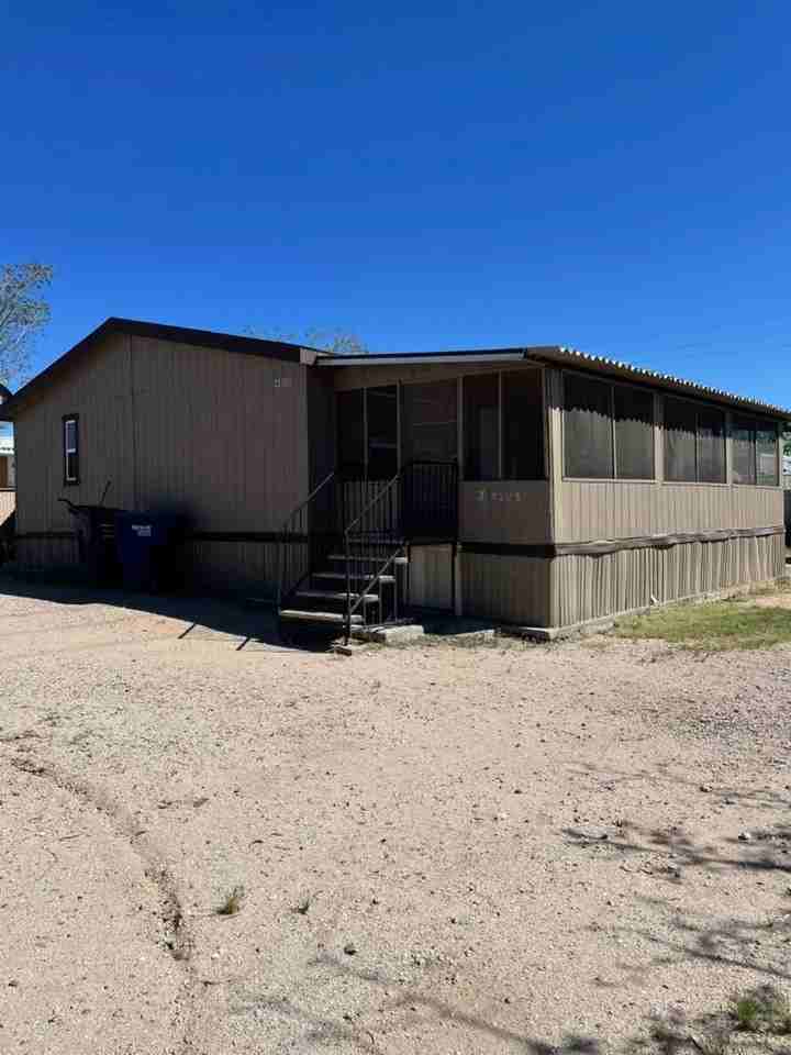 4030 N Fairview Ave #NA - Photo 2 of 20