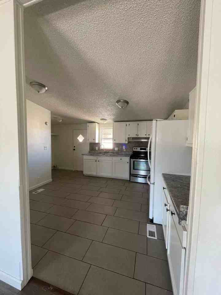 4030 N Fairview Ave #NA - Photo 6 of 20