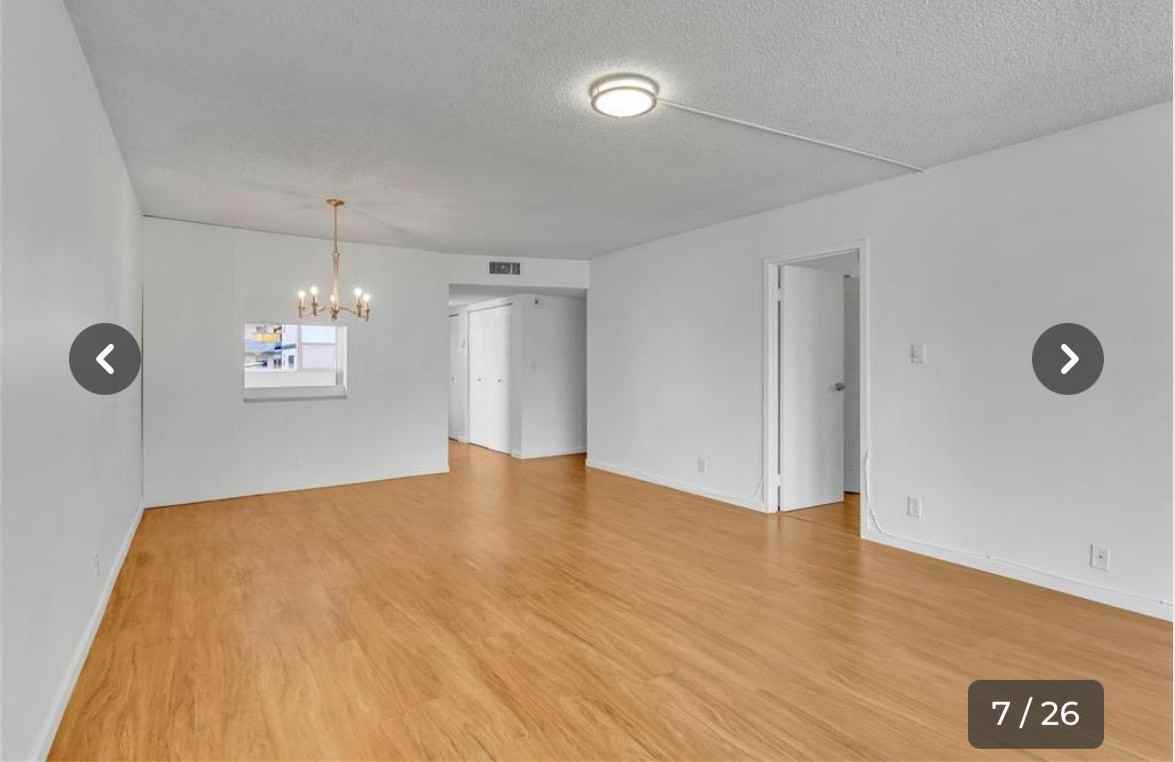 8310 Sands Point Blvd #L110 - Photo 2 of 20