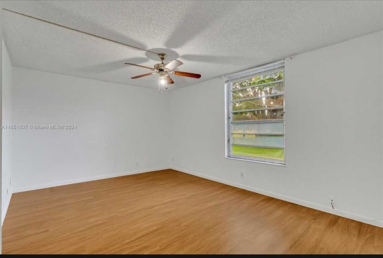 8310 Sands Point Blvd #L110 - Photo 3 of 20