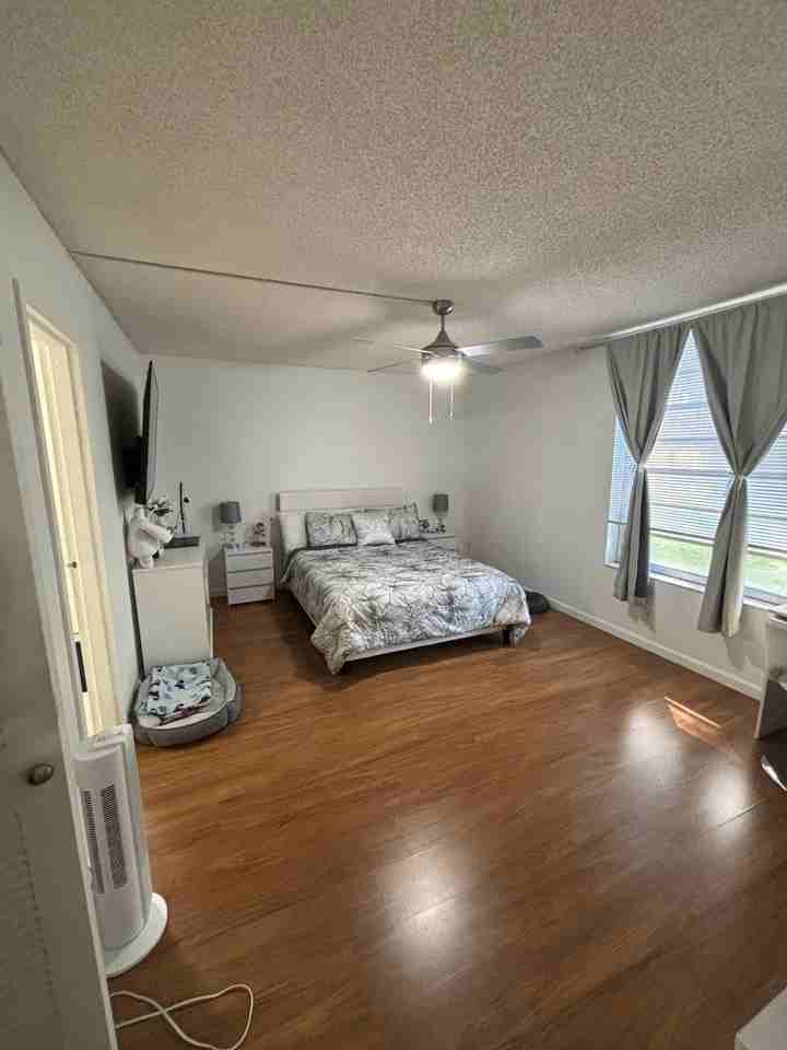 8310 Sands Point Blvd #L110 - Photo 4 of 20