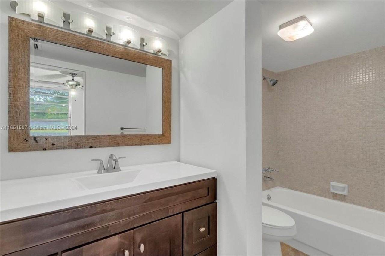 8310 Sands Point Blvd #L110 - Photo 5 of 20