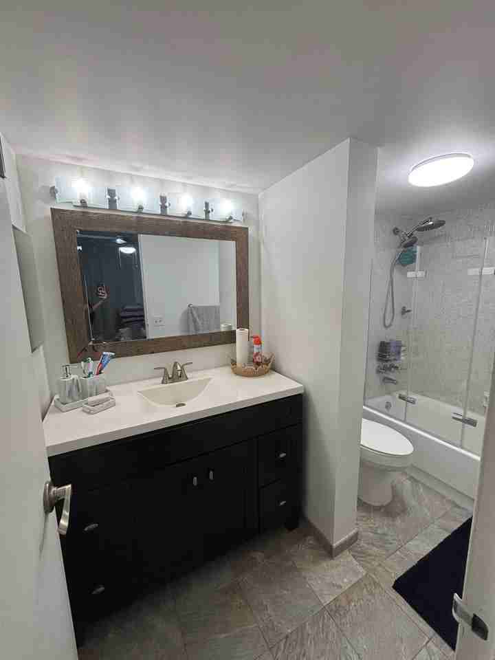 8310 Sands Point Blvd #L110 - Photo 6 of 20