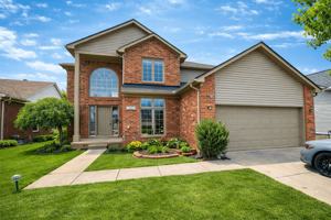 featured image of 33567 Lamparter Dr #NA