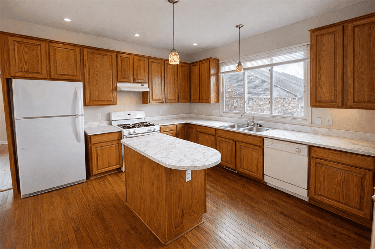 33567 Lamparter Dr #NA - Photo 2 of 26