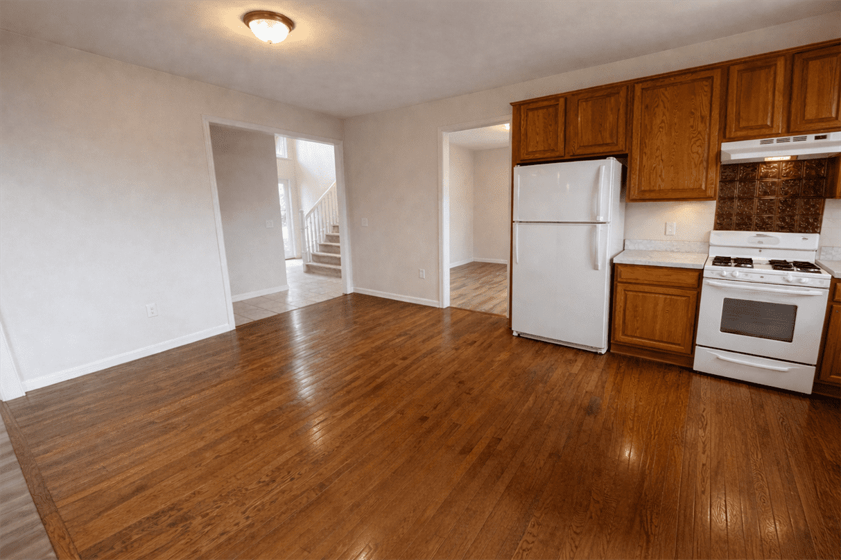 33567 Lamparter Dr #NA - Photo 3 of 26