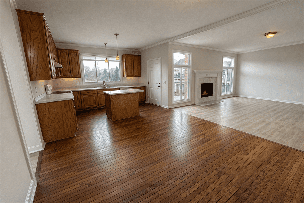 33567 Lamparter Dr #NA - Photo 4 of 26