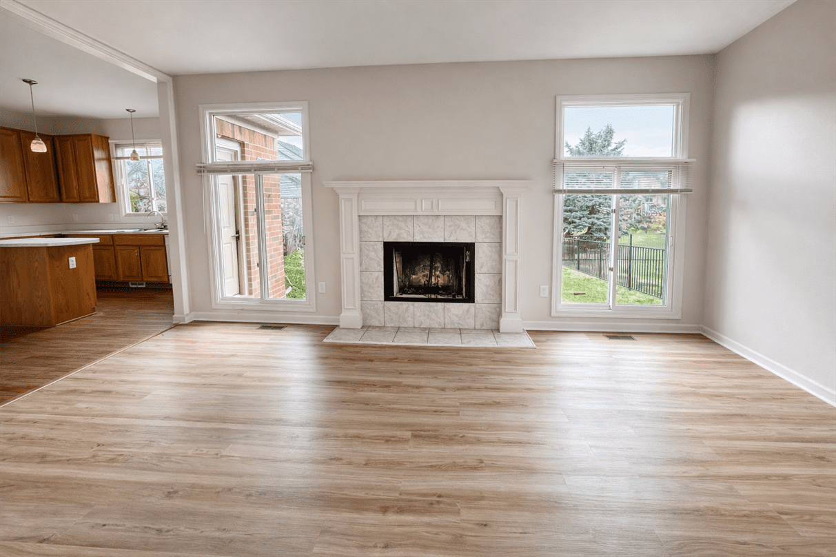 33567 Lamparter Dr #NA - Photo 5 of 26