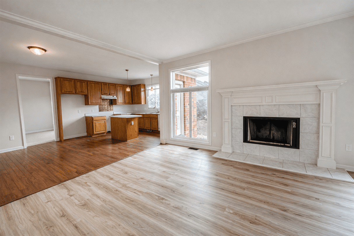 33567 Lamparter Dr #NA - Photo 6 of 26