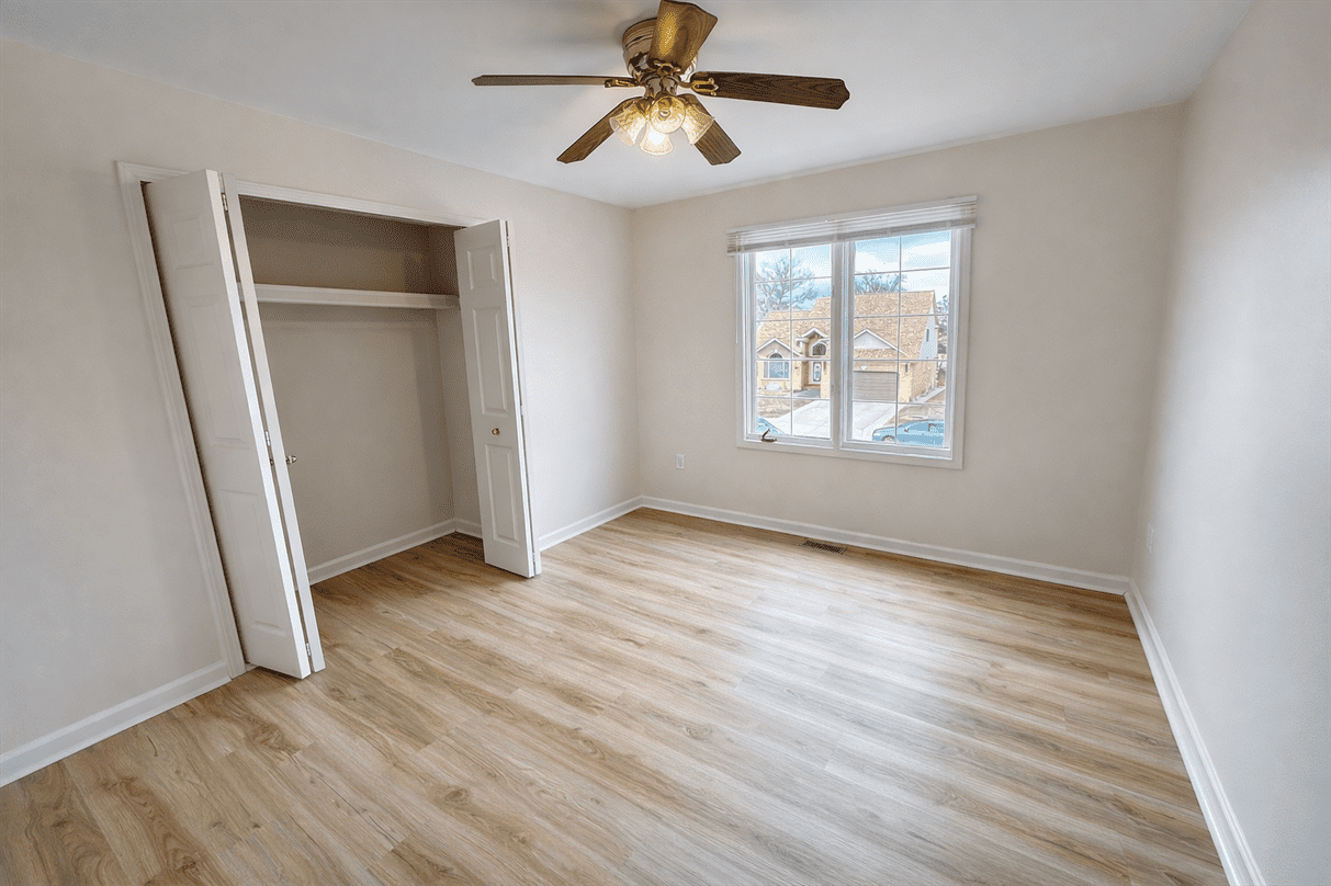 33567 Lamparter Dr #NA - Photo 7 of 26