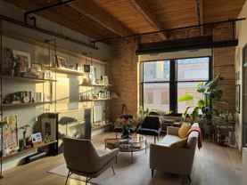 728 W Jackson Blvd #821 - Photo 1 of 1