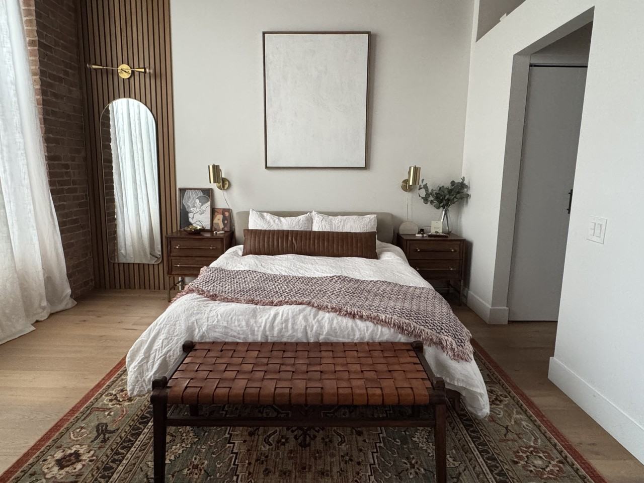 728 W Jackson Blvd #821 - Photo 5 of 19