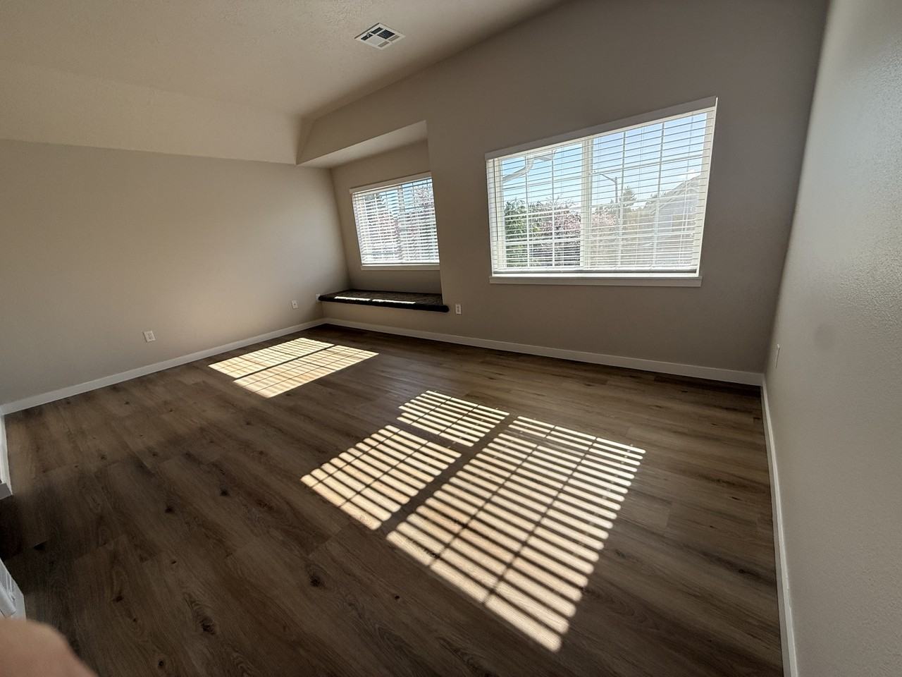 5225 Springcrest Dr S #5225 - Photo 3 of 16